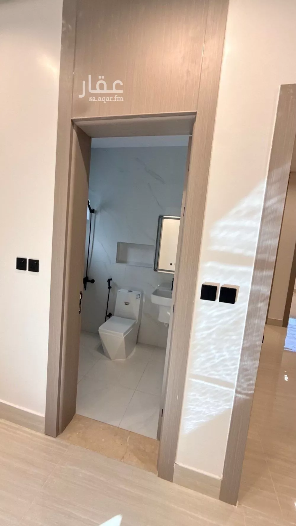 6 bedroom villa in Dahiat King Fahd 21