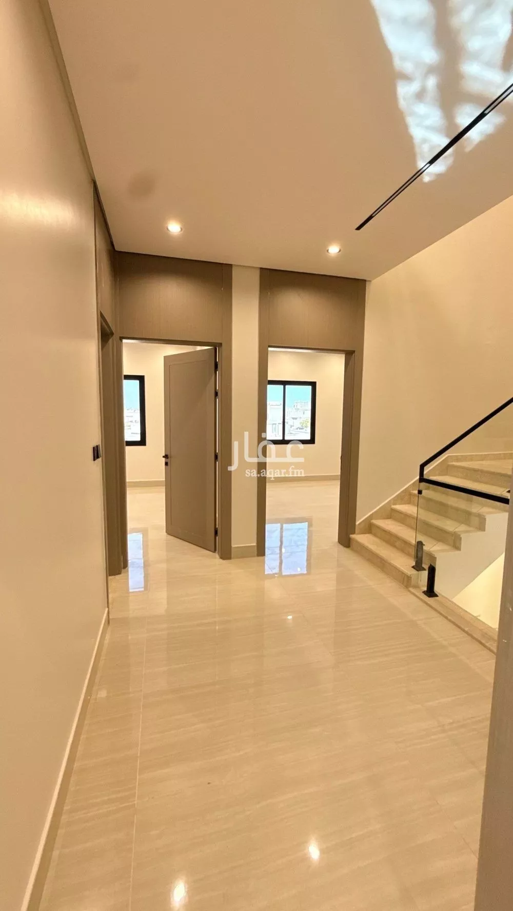 6 bedroom villa in Dahiat King Fahd 22