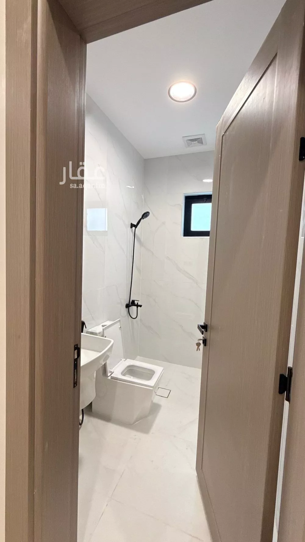 6 bedroom villa in Dahiat King Fahd 23