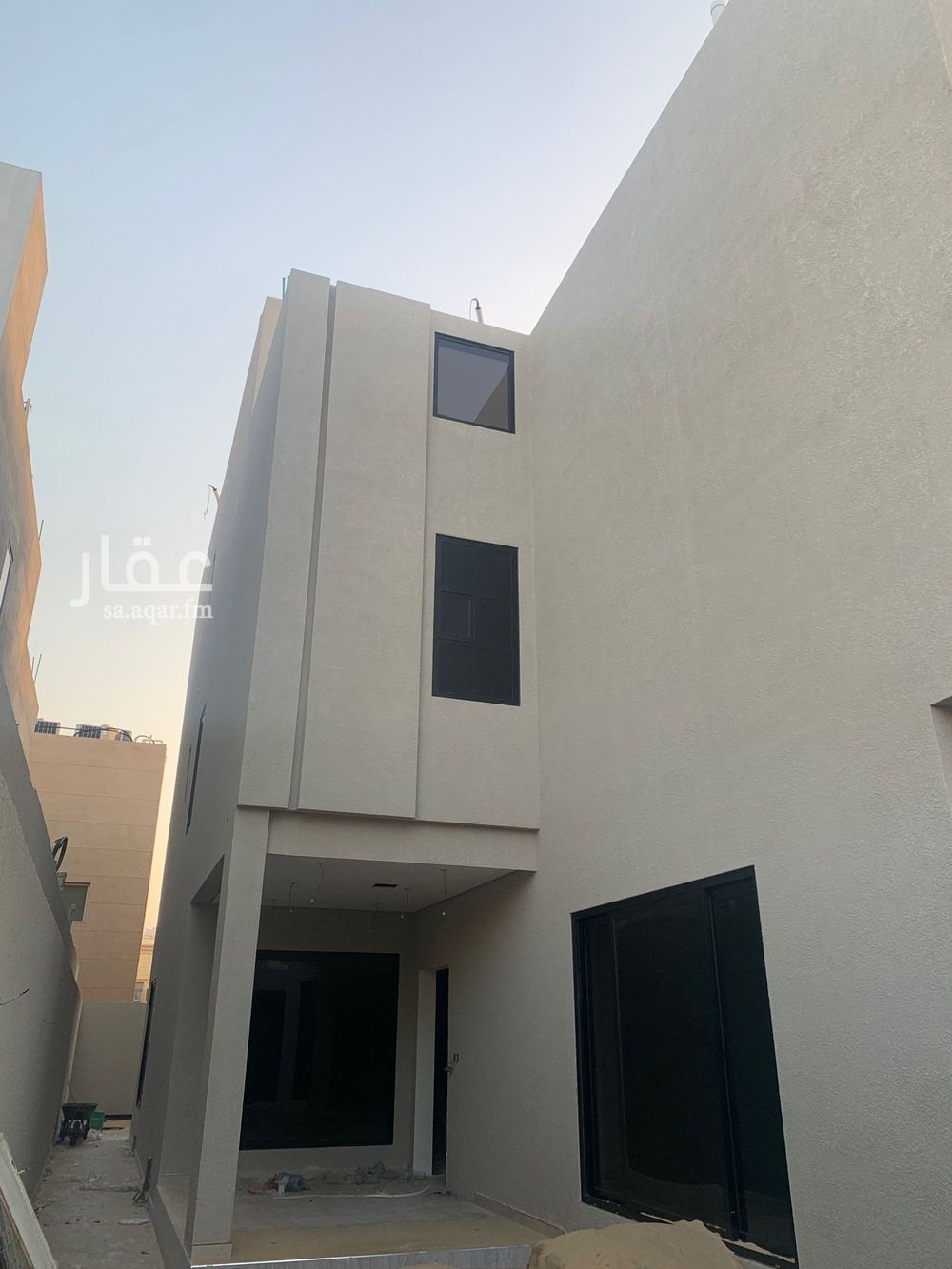 فيلا 4 غرف في الشاطئ الغربي، الخبر 2