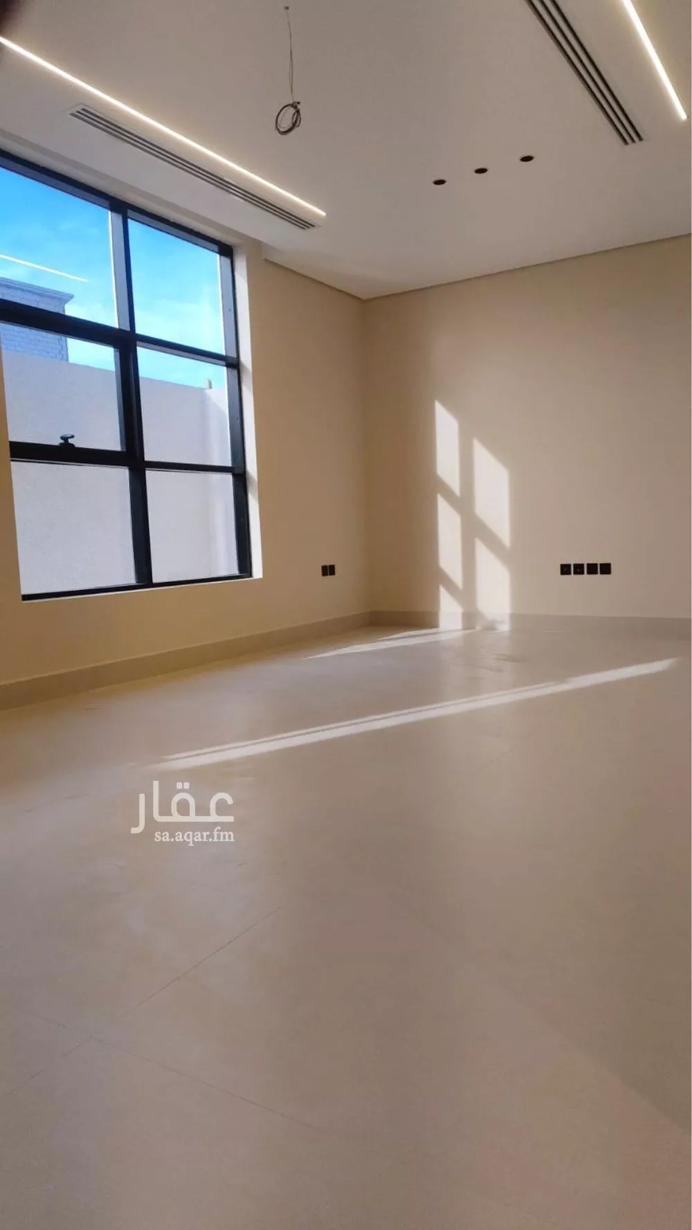 6 bedroom villa in Eastern Province 3