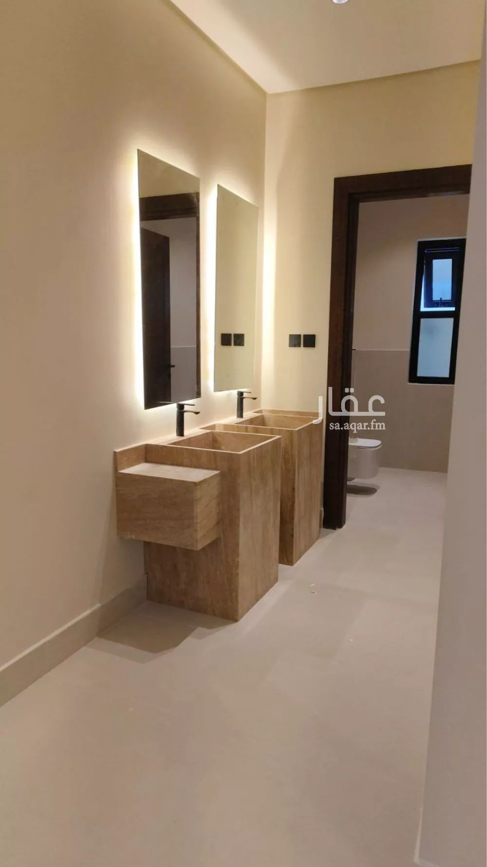 6 bedroom villa in Al Fanar, Eastern Province 6