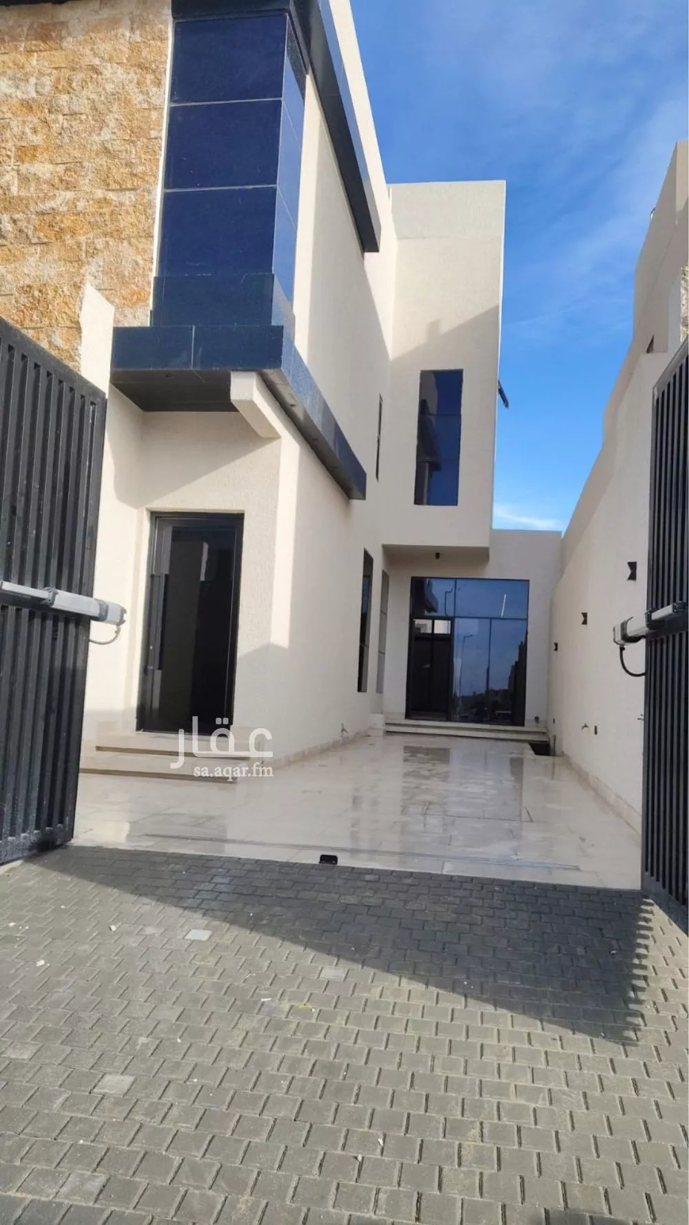 6 bedroom villa in Al Fanar, Eastern Province 8