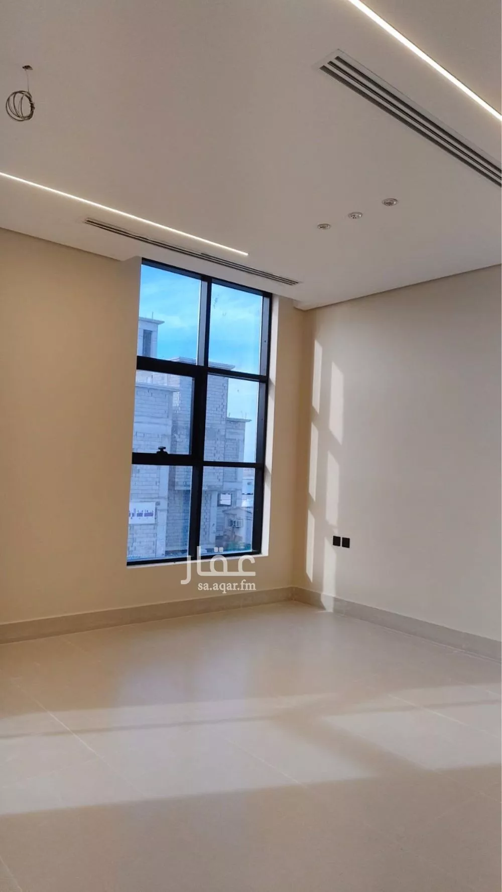 6 bedroom villa in Al Fanar, Eastern Province 9