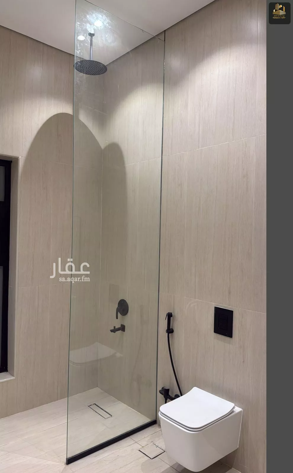 فيلا 6 غرف في الشعلة 12