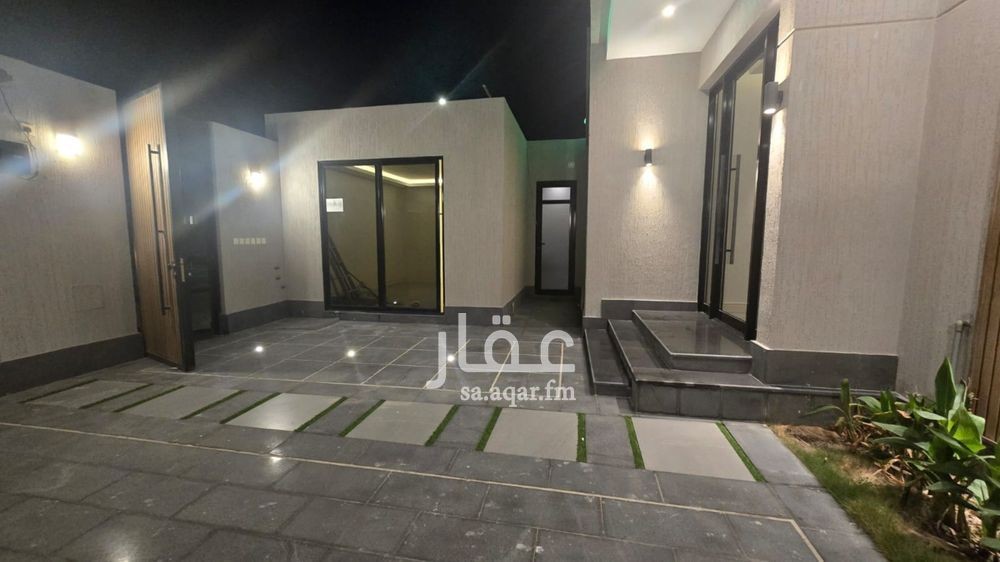 فيلا 3 غرف في الصدفة، الخبر 9
