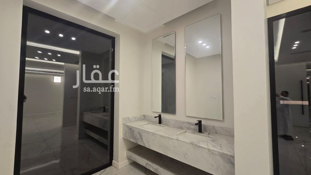 فيلا 3 غرف في الصدفة، الخبر 2