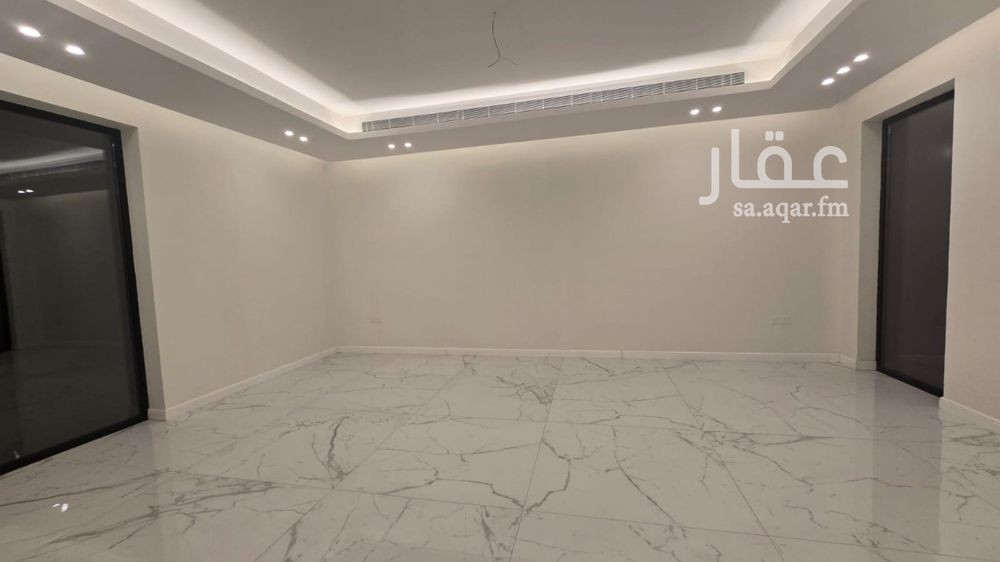 فيلا 3 غرف في الصدفة، الخبر 5