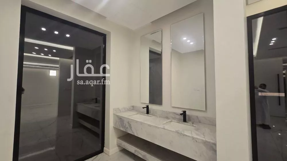 5 bedroom villa in As Sadafah 2