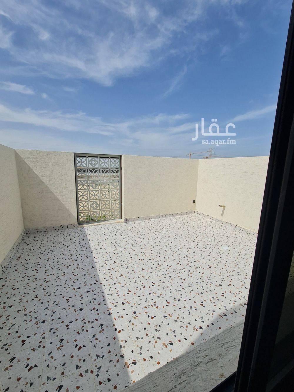 فيلا 4 غرف في الخبر 4