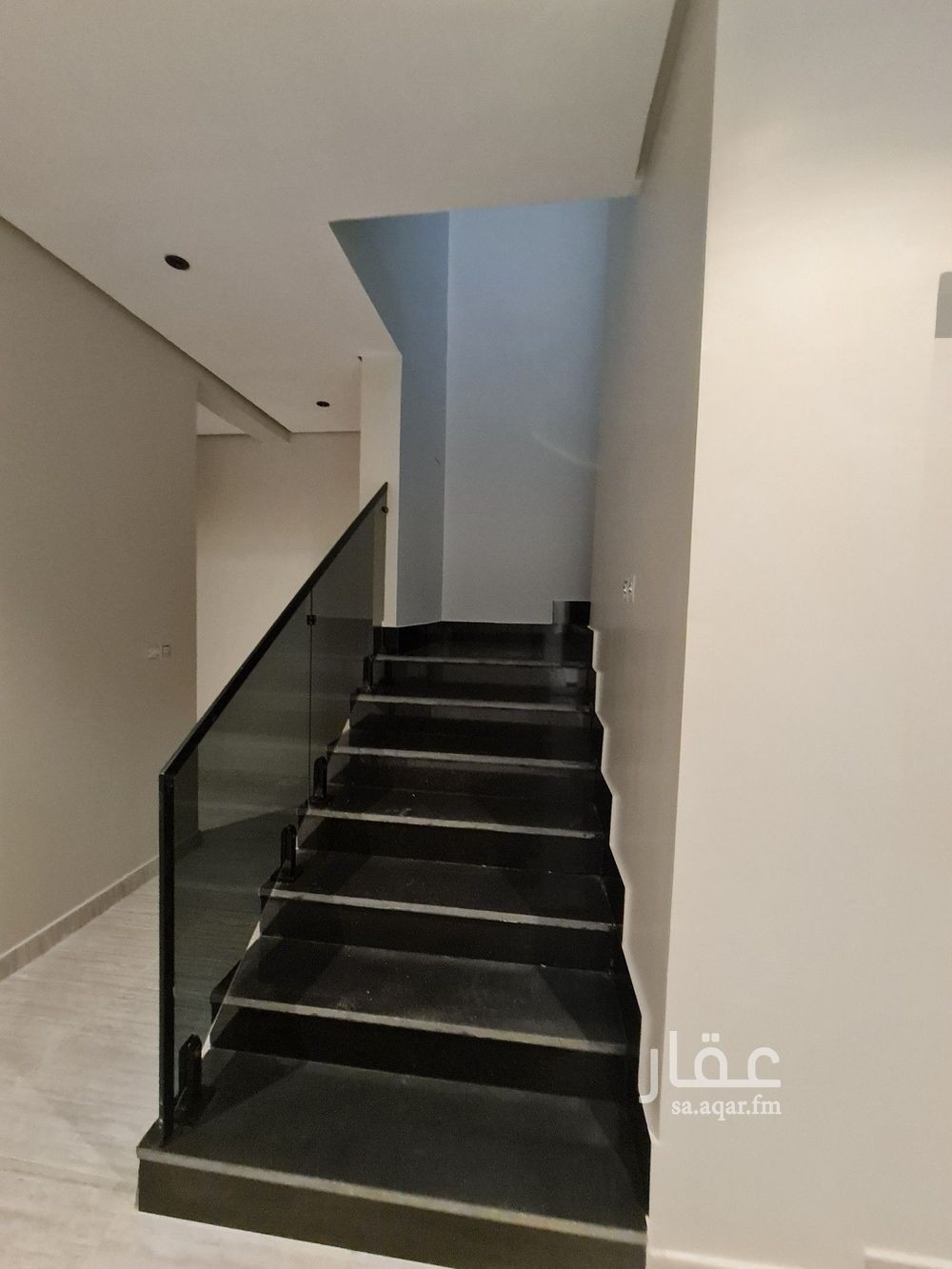 فيلا 4 غرف في الخبر 15