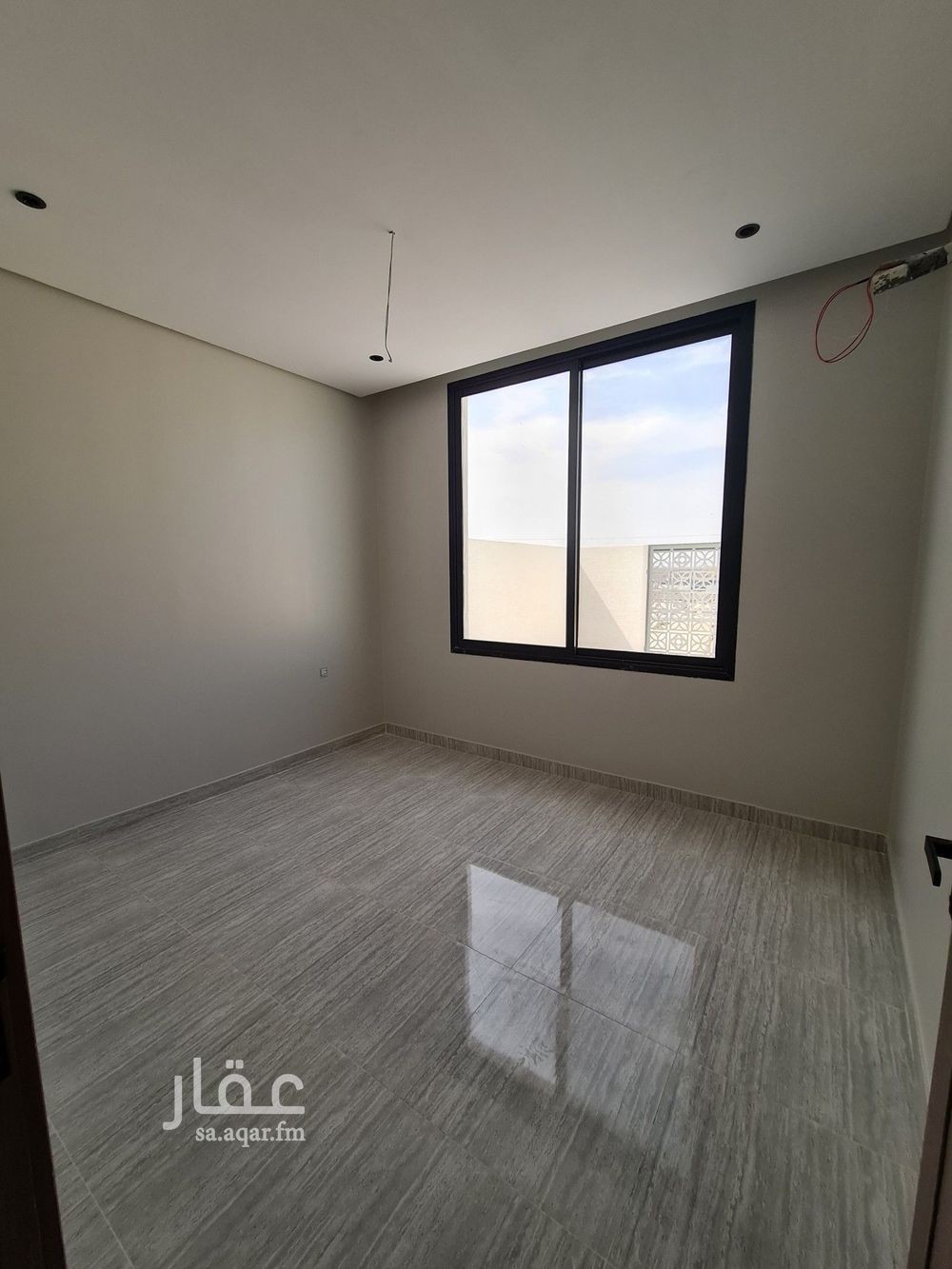 فيلا 4 غرف في الخبر 11