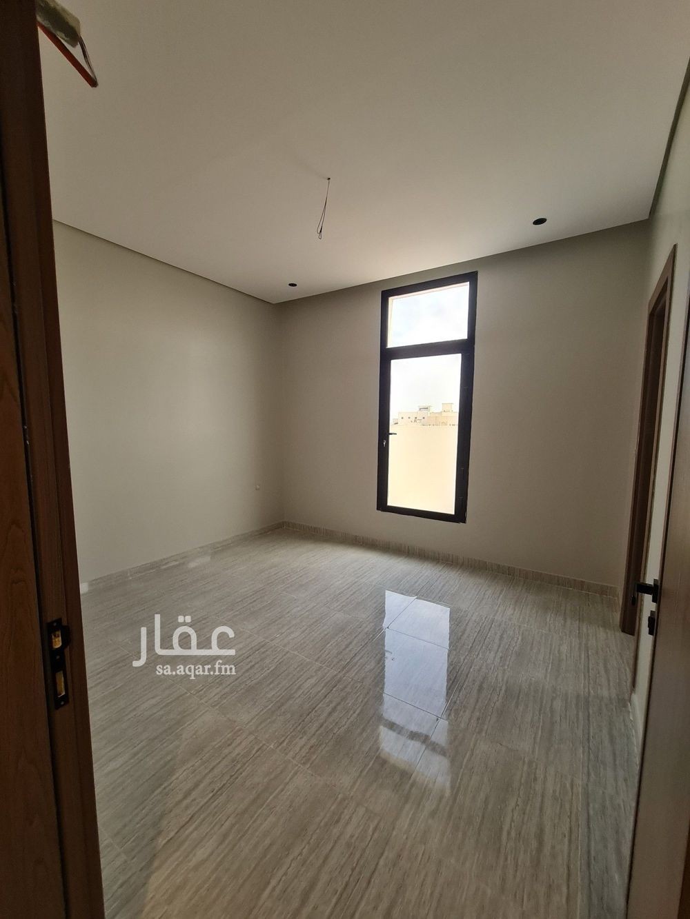 فيلا 4 غرف في الخبر 6