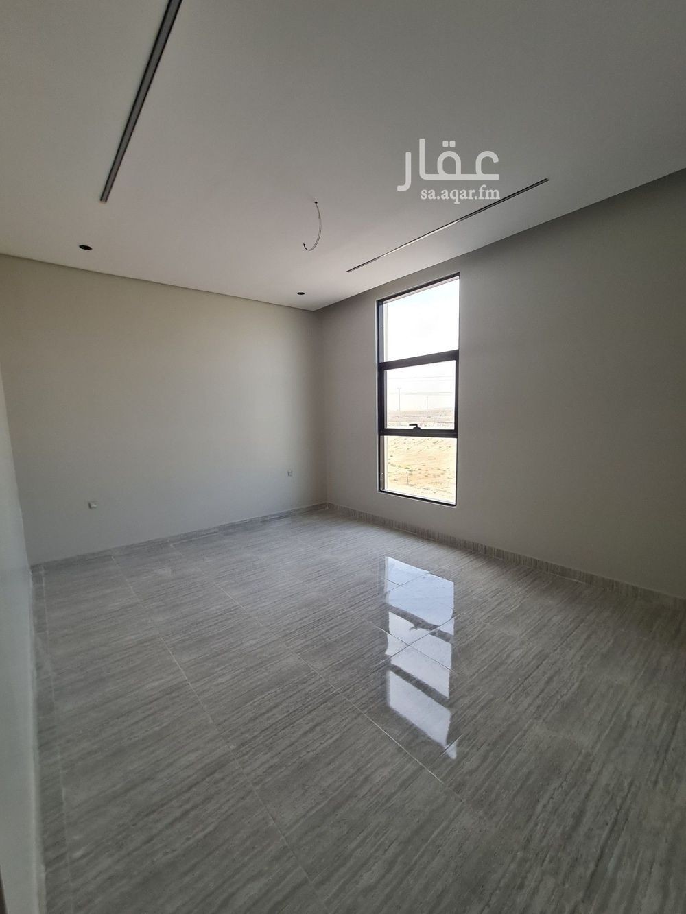 فيلا 4 غرف في الخبر 13