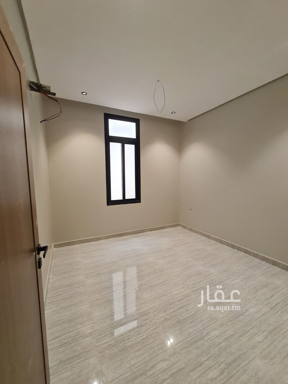 فيلا 4 غرف في الخبر 12