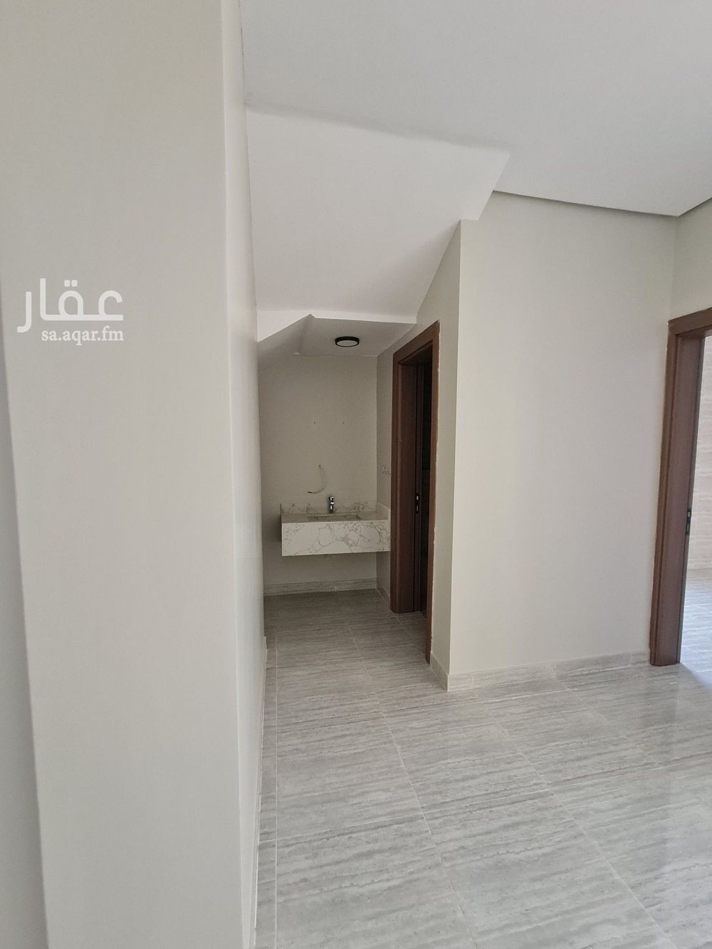 فيلا 4 غرف في الخبر 14