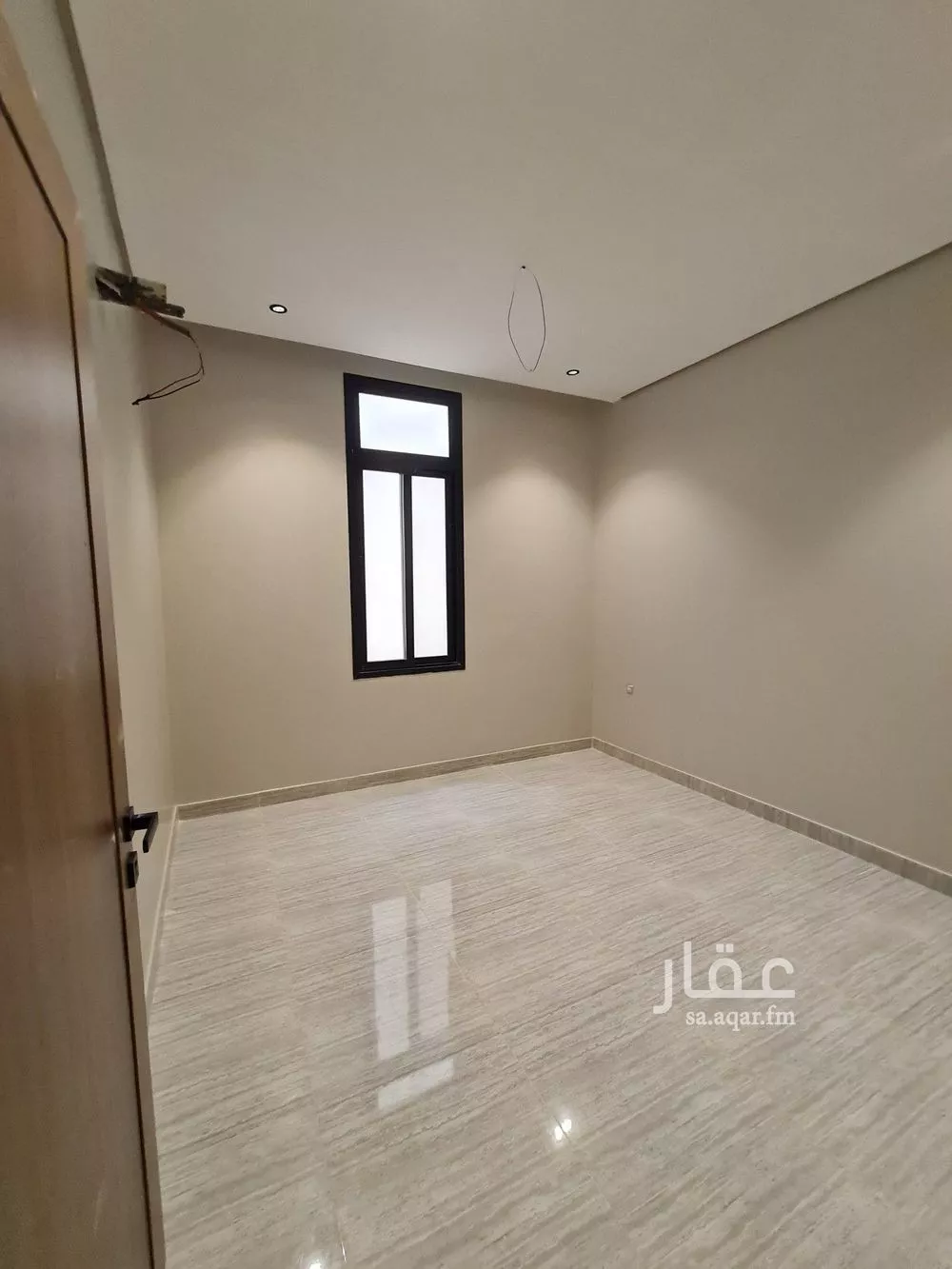 4 bedroom villa in Al Maha, Eastern Province 11