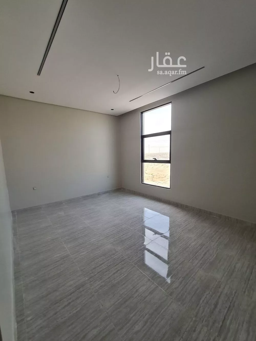 4 bedroom villa in Al Maha, Eastern Province 12