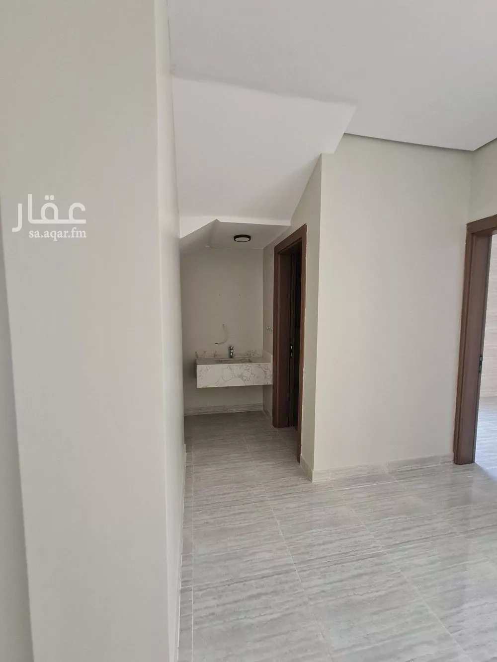 4 bedroom villa in Al Maha, Eastern Province 13