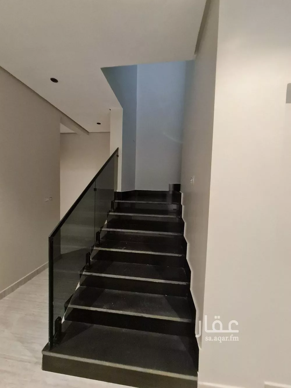 4 bedroom villa in Al Maha, Eastern Province 14
