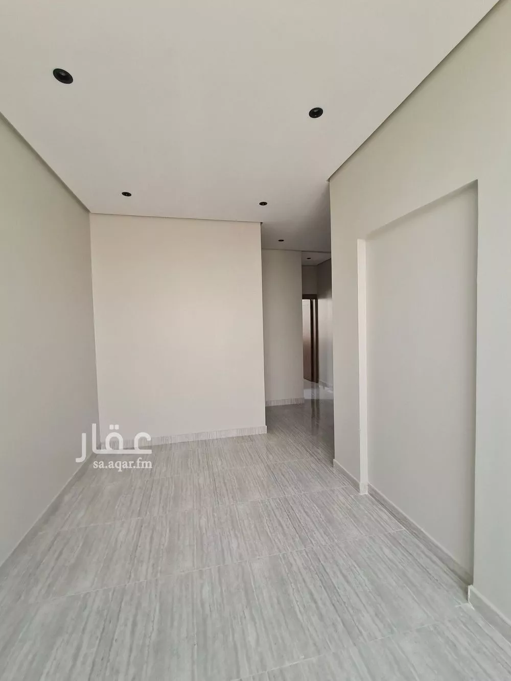 4 bedroom villa in Al Maha, Eastern Province 15