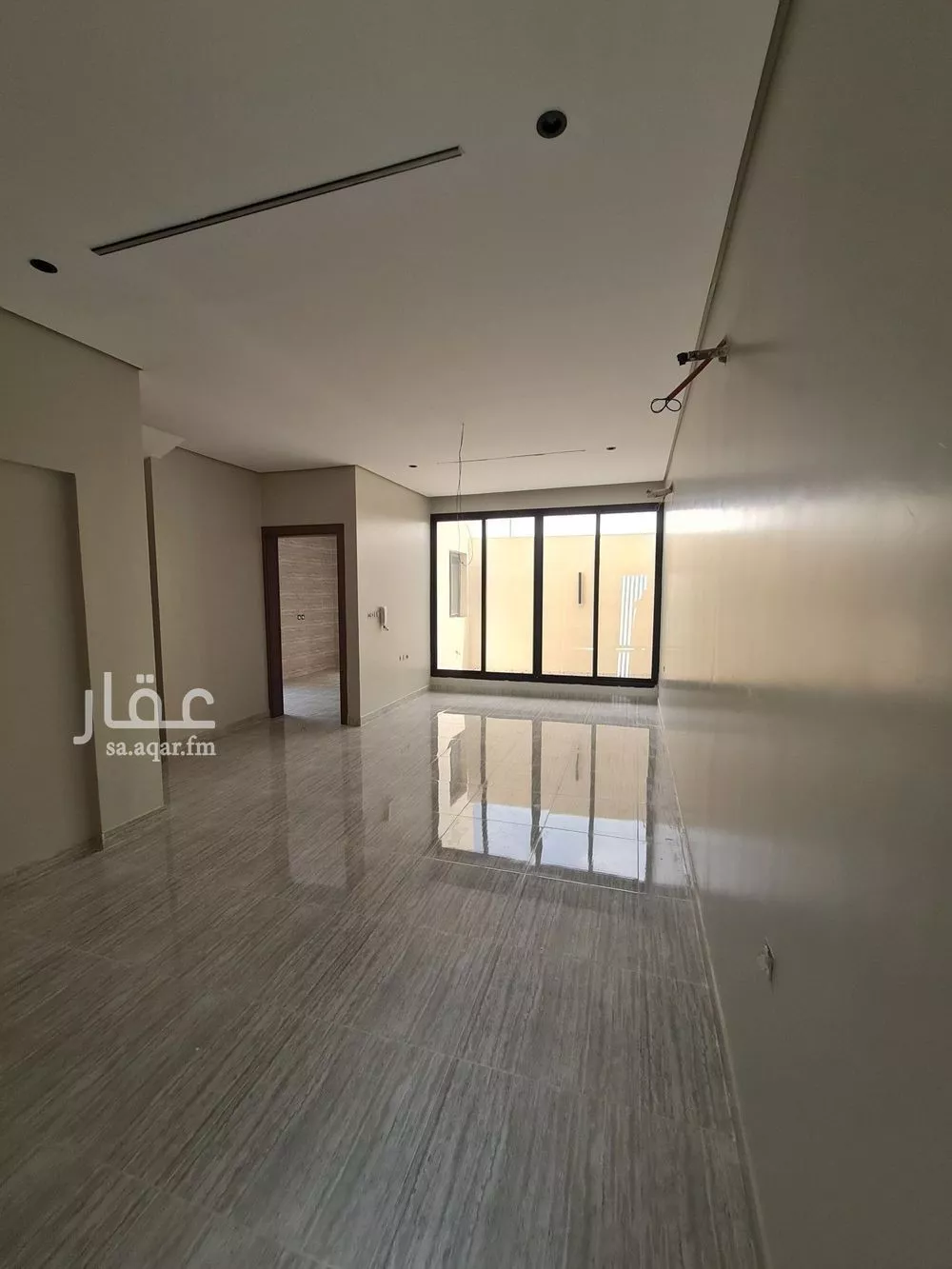 4 bedroom villa in Al Maha, Eastern Province 16