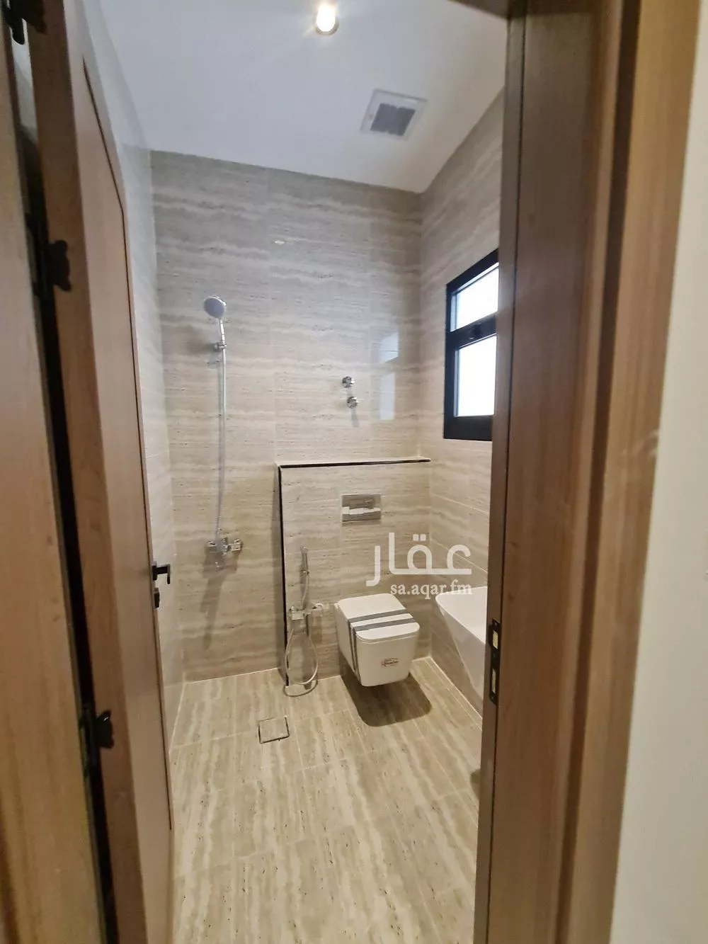 4 bedroom villa in Al Maha, Eastern Province 17