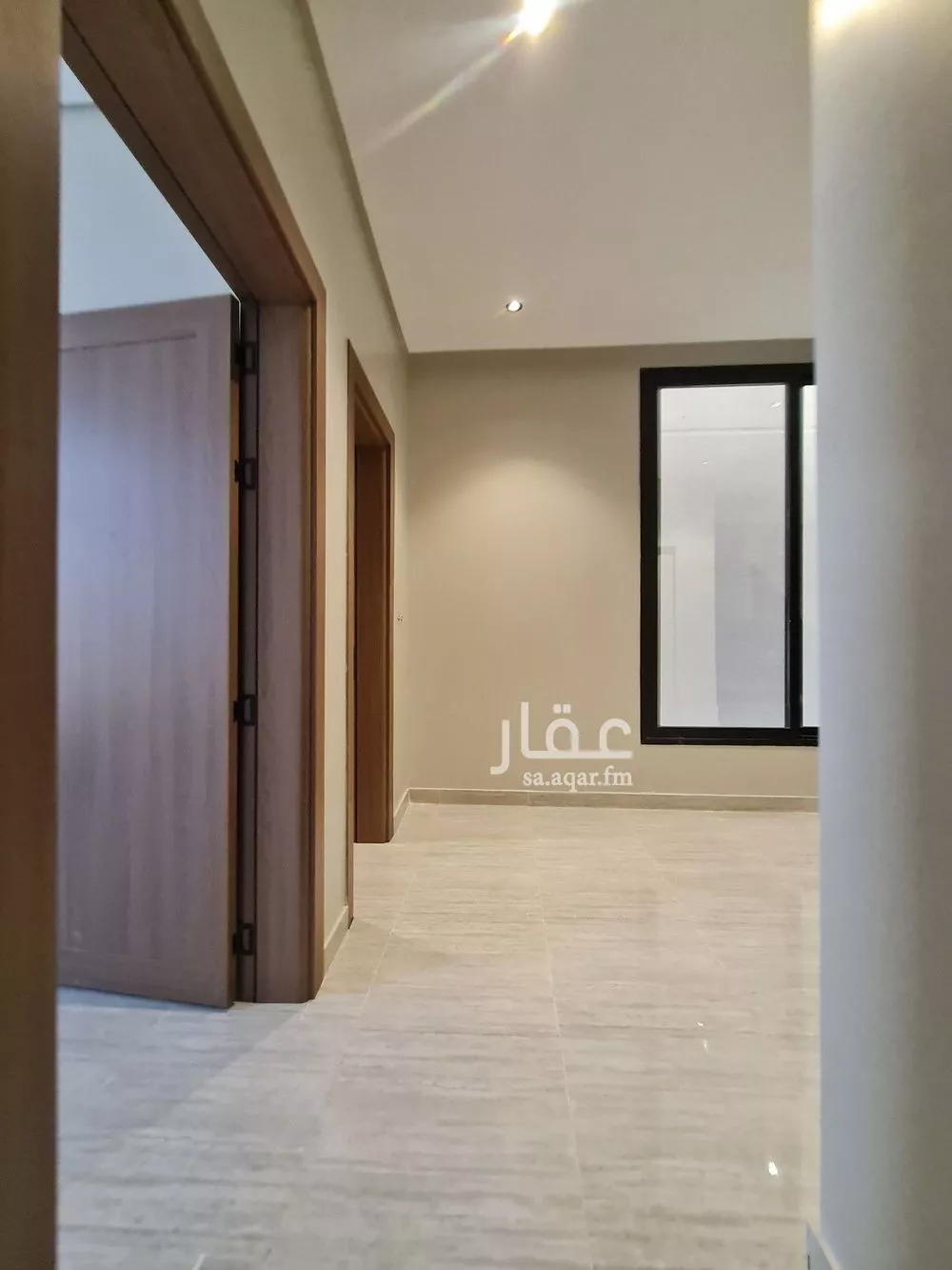4 bedroom villa in Al Maha, Eastern Province 19