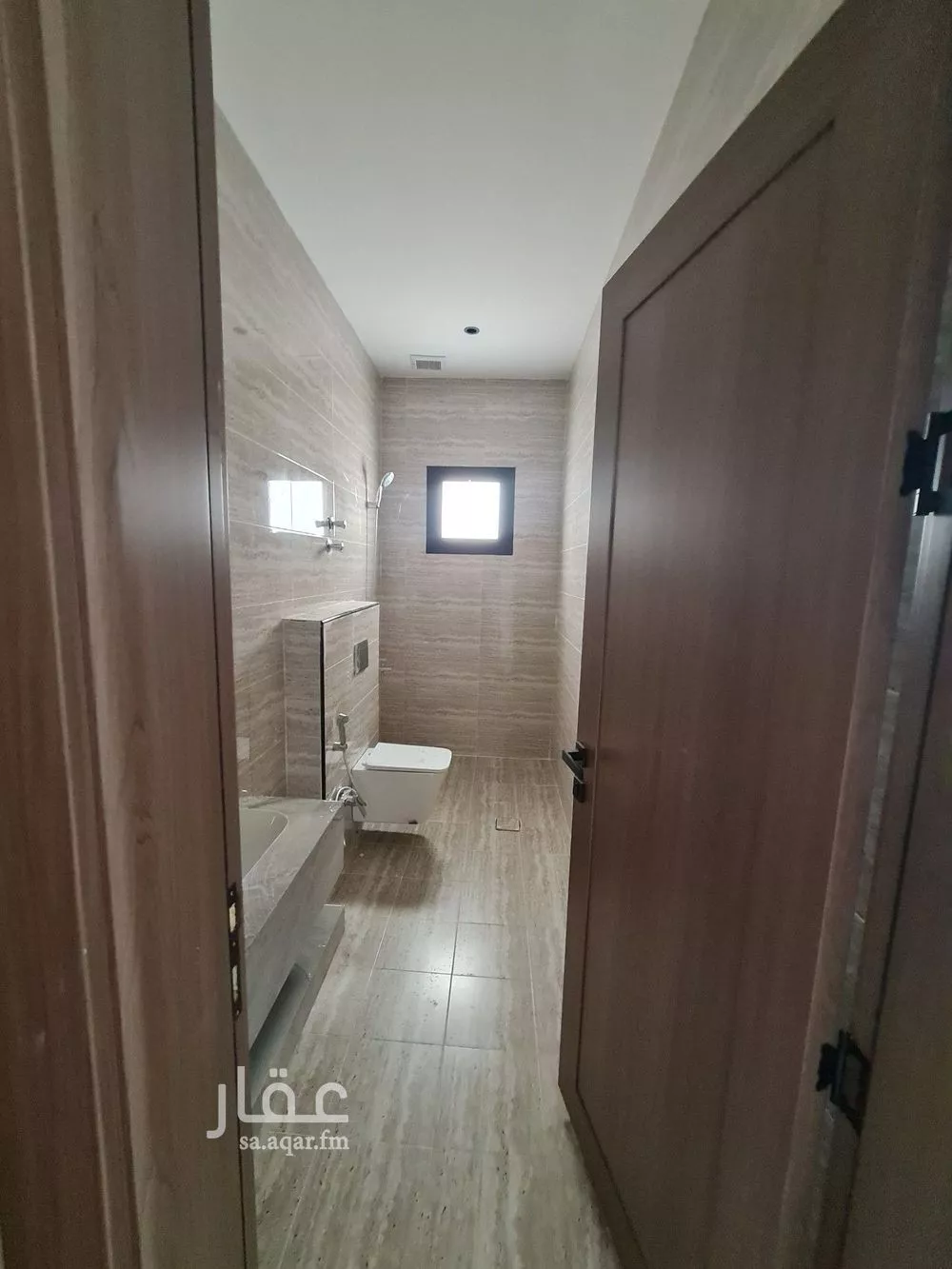 4 bedroom villa in Al Maha, Eastern Province 20