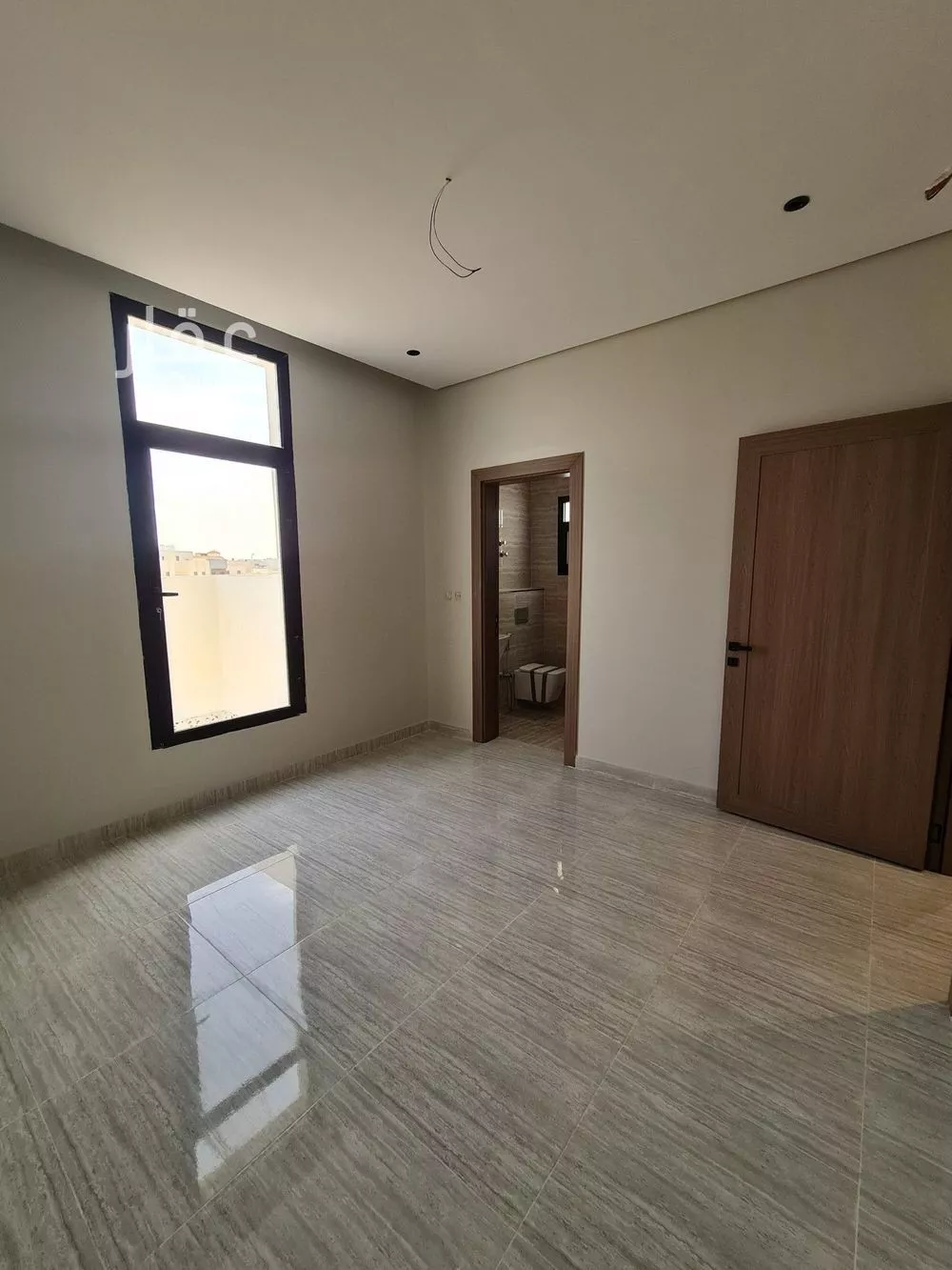 4 bedroom villa in Al Maha, Eastern Province 4