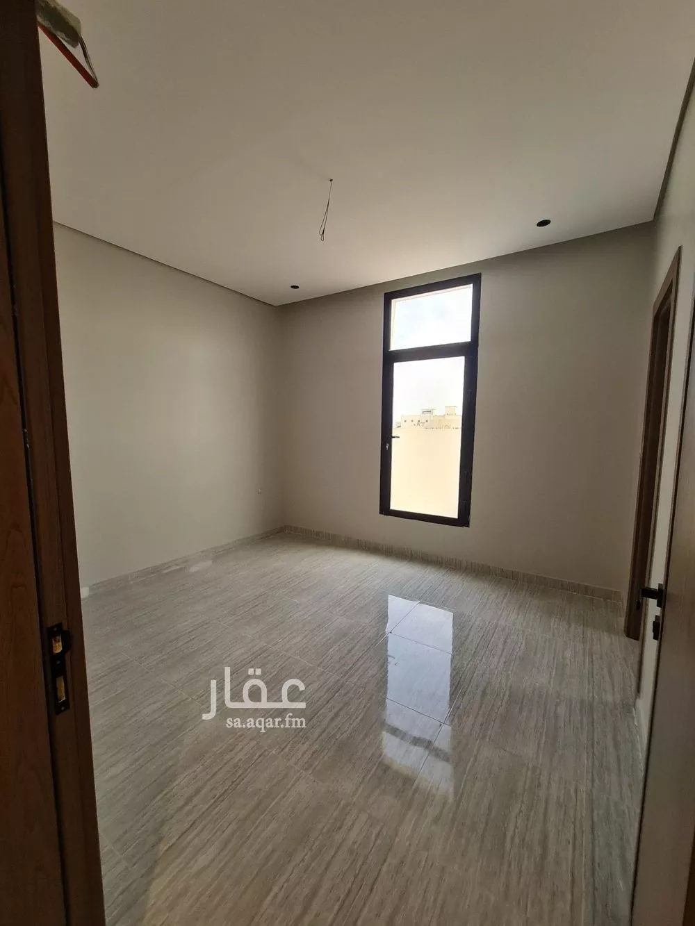 4 bedroom villa in Al Maha, Eastern Province 5