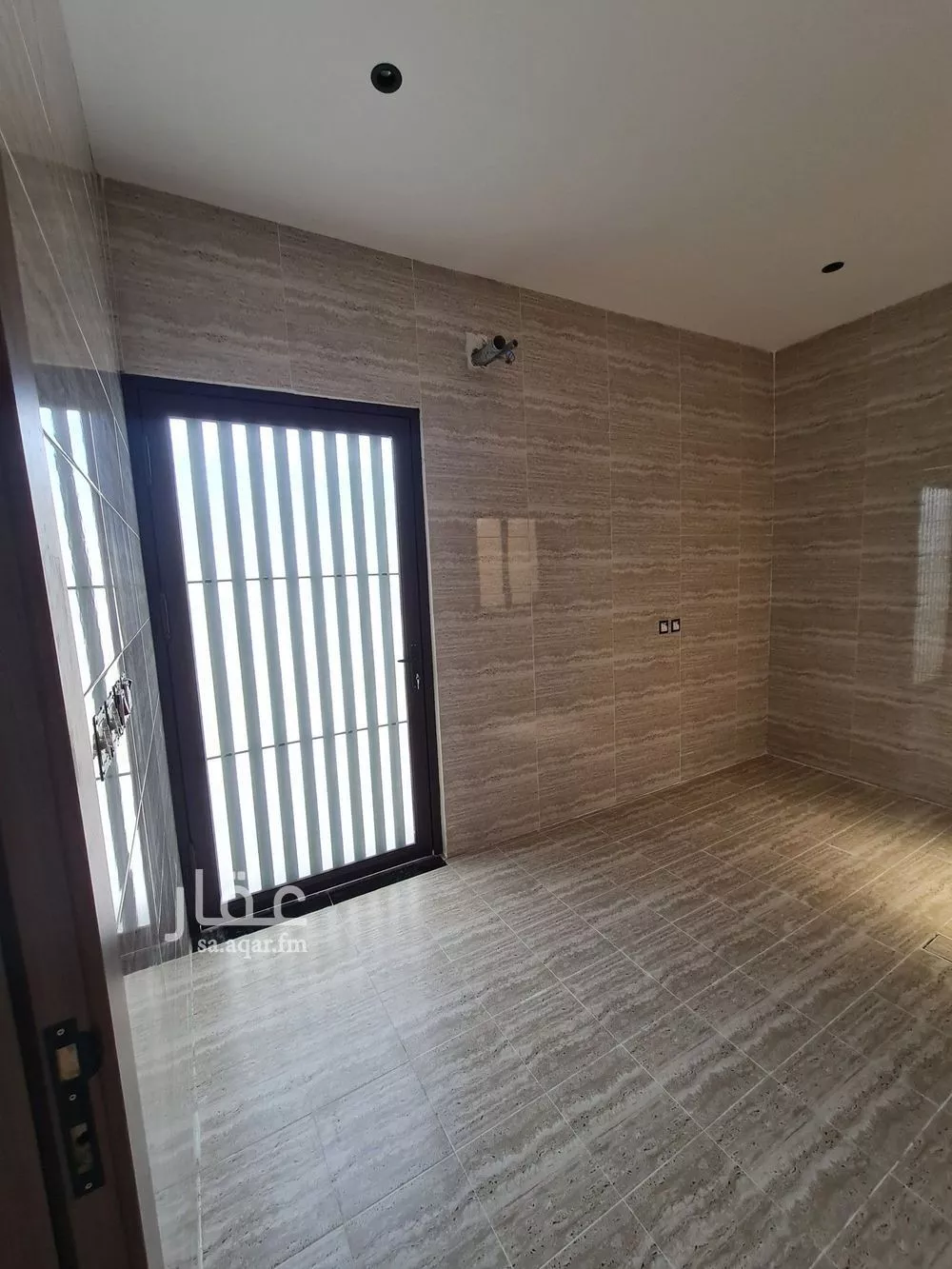 4 bedroom villa in Al Maha, Eastern Province 6