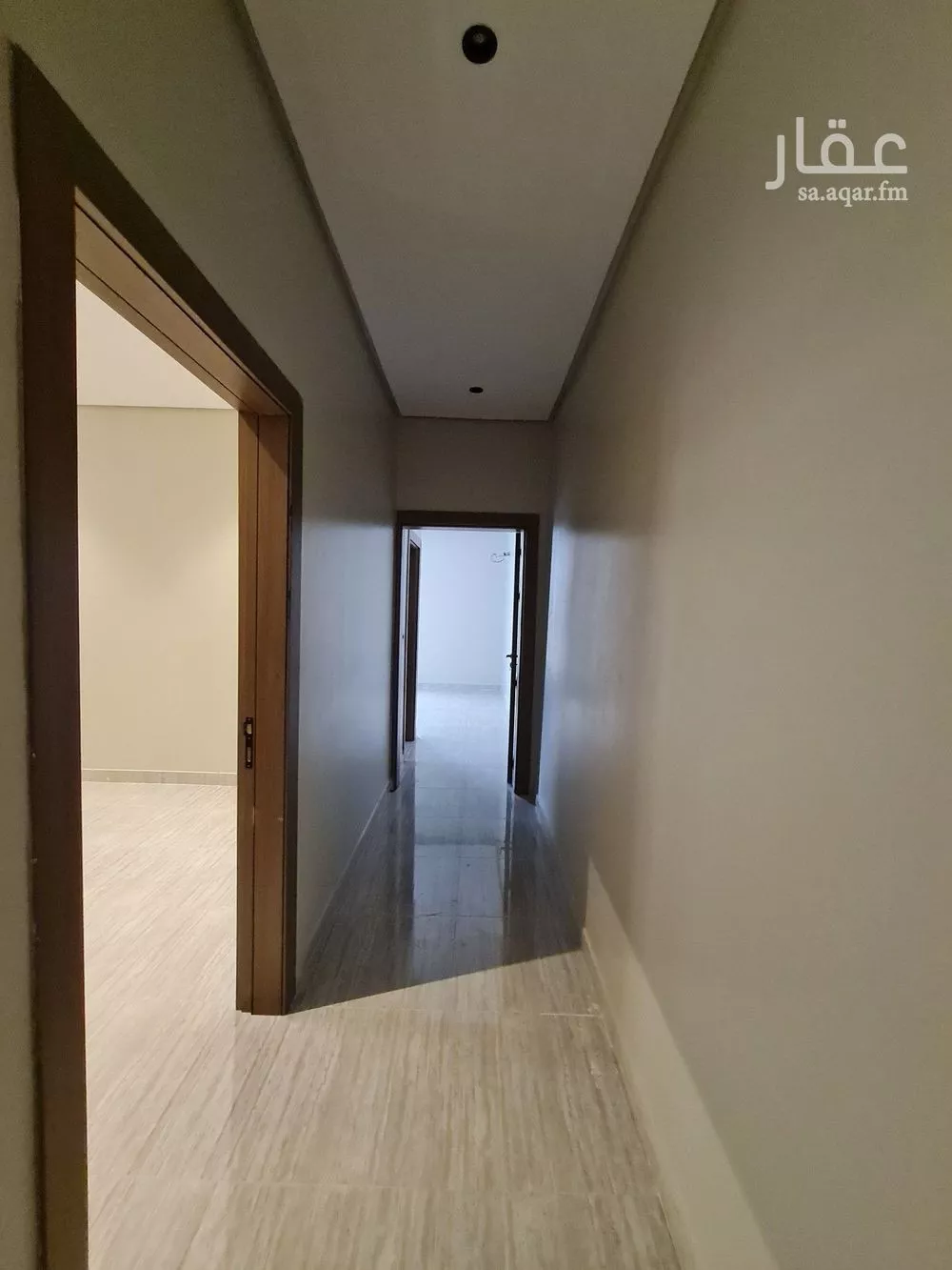 4 bedroom villa in Al Maha, Eastern Province 7