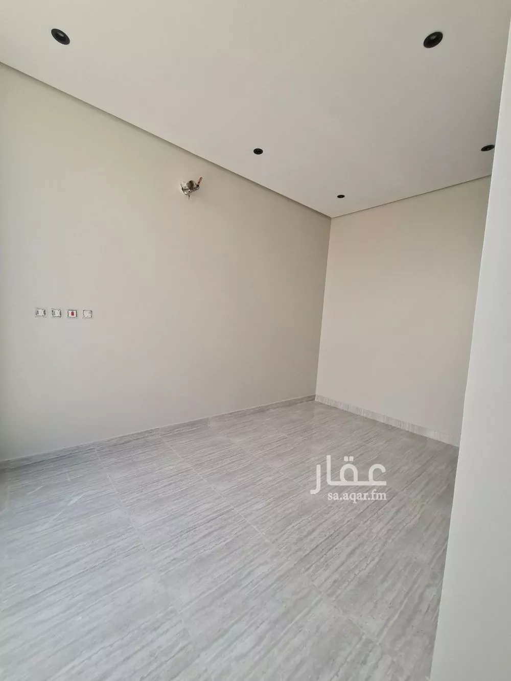 4 bedroom villa in Al Maha, Eastern Province 8