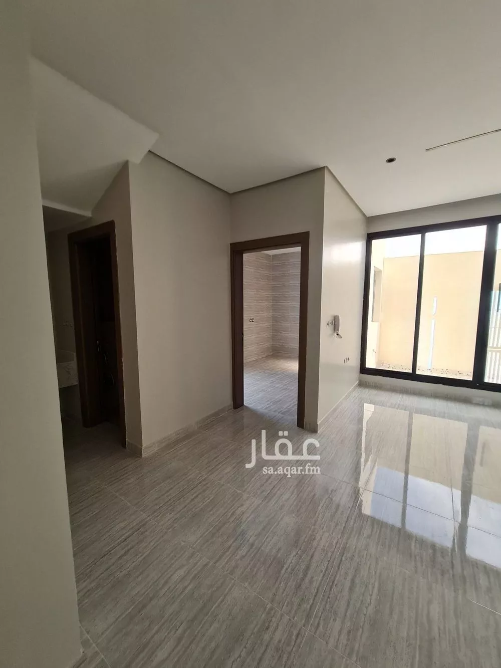 4 bedroom villa in Al Maha, Eastern Province 9