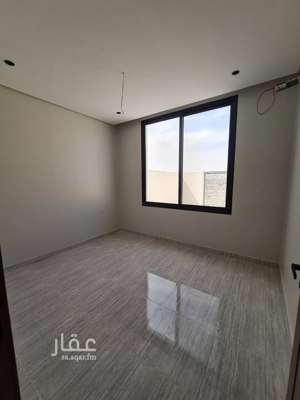4 bedroom villa in Al Maha, Eastern Province 10