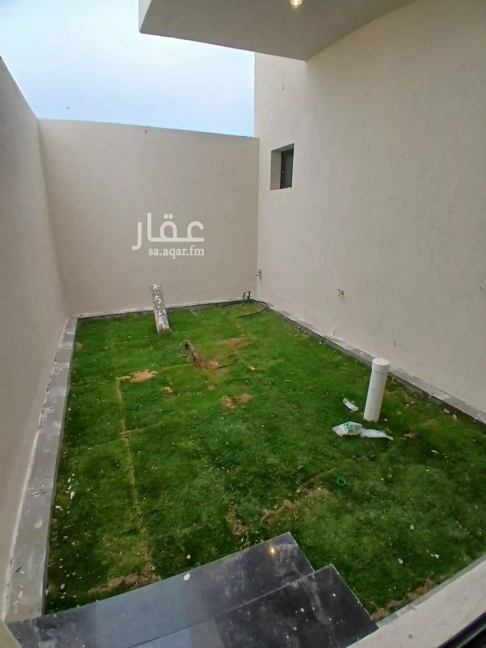 فيلا 9 غرف في اللؤلؤ 5