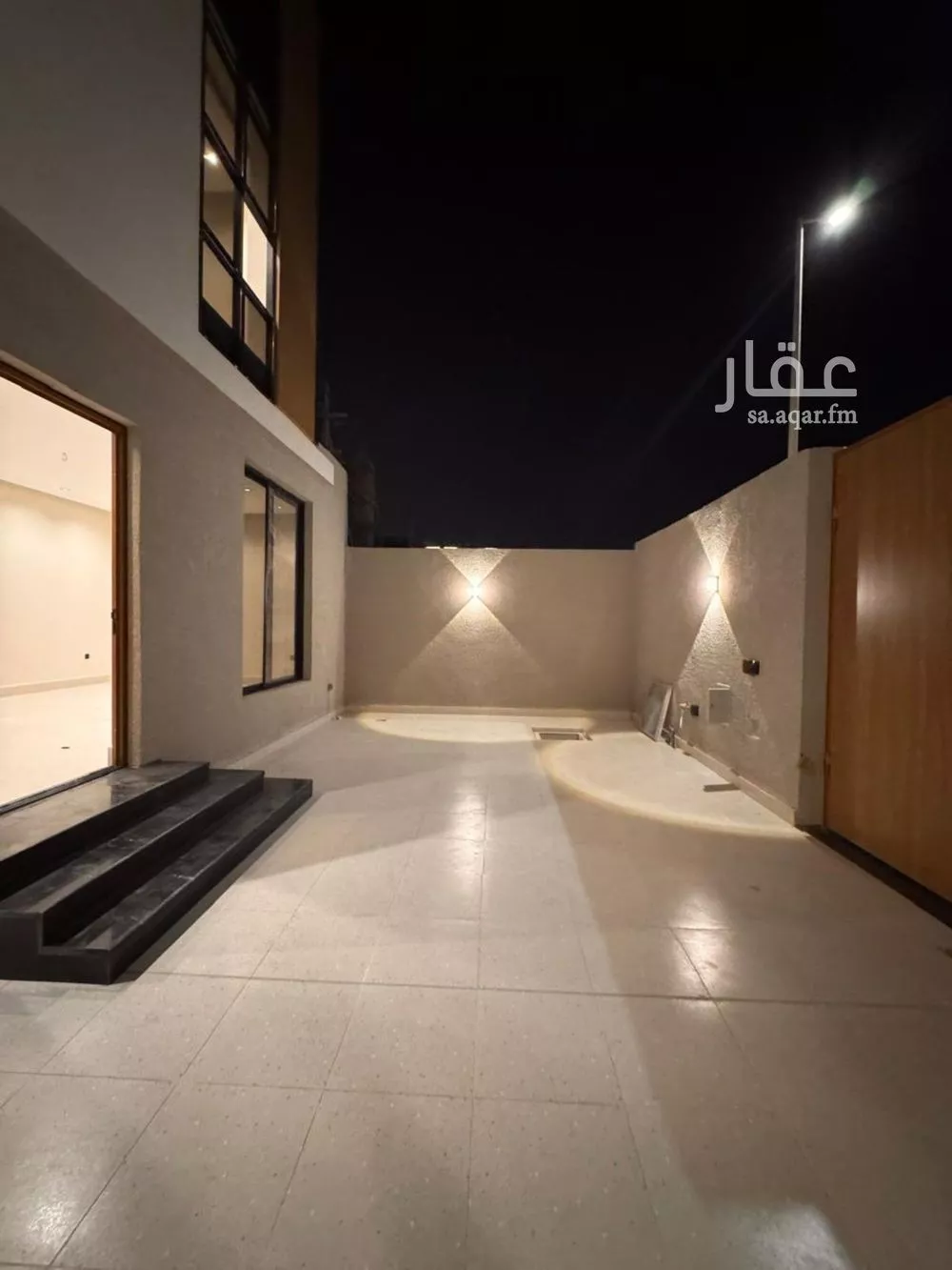 فيلا 10 غرف في الشعلة 7