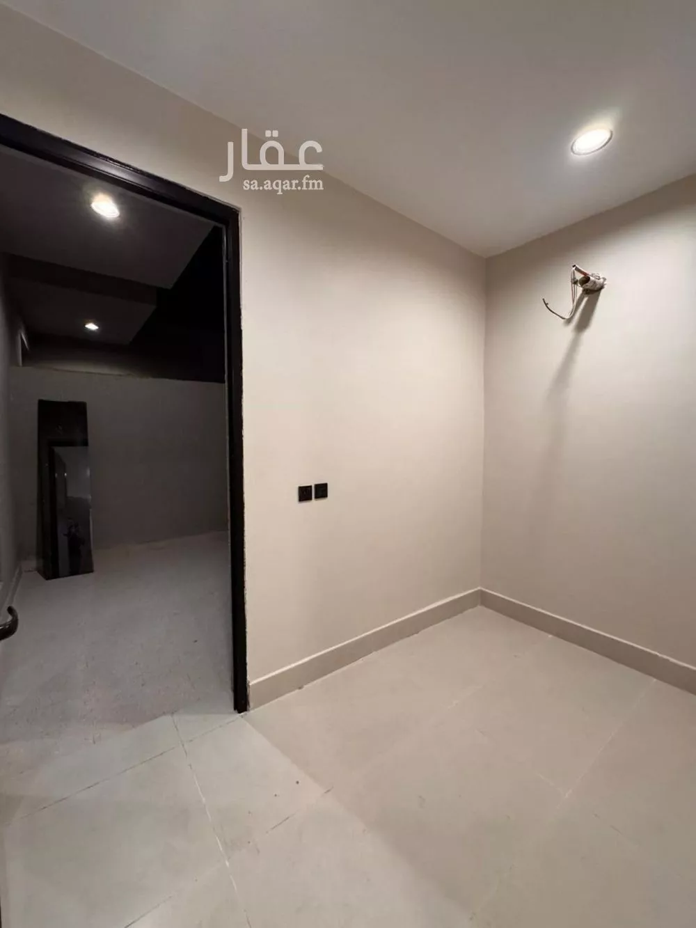 فيلا 10 غرف في الشعلة 10