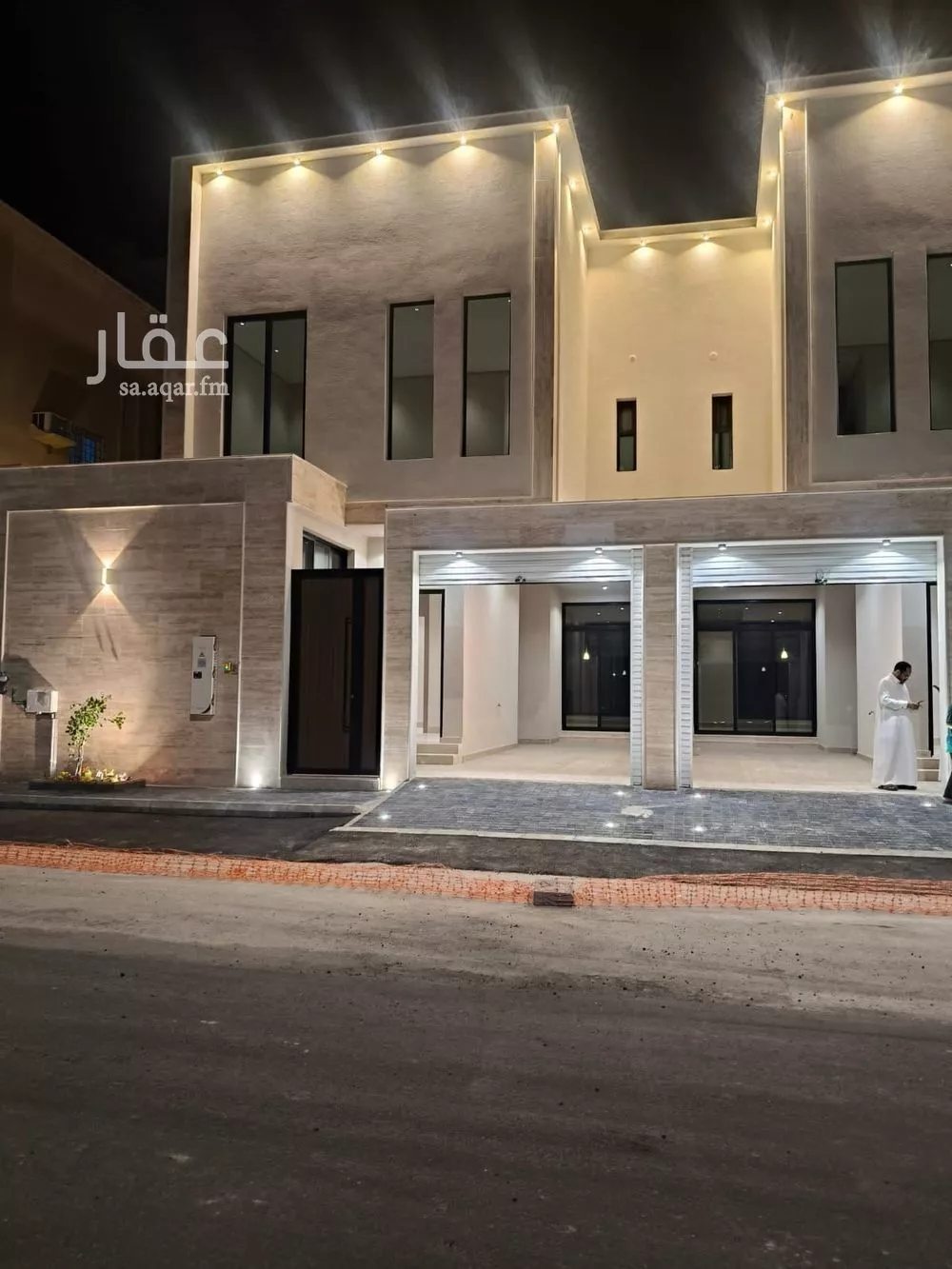 فيلا 6 غرف في الصواري 4