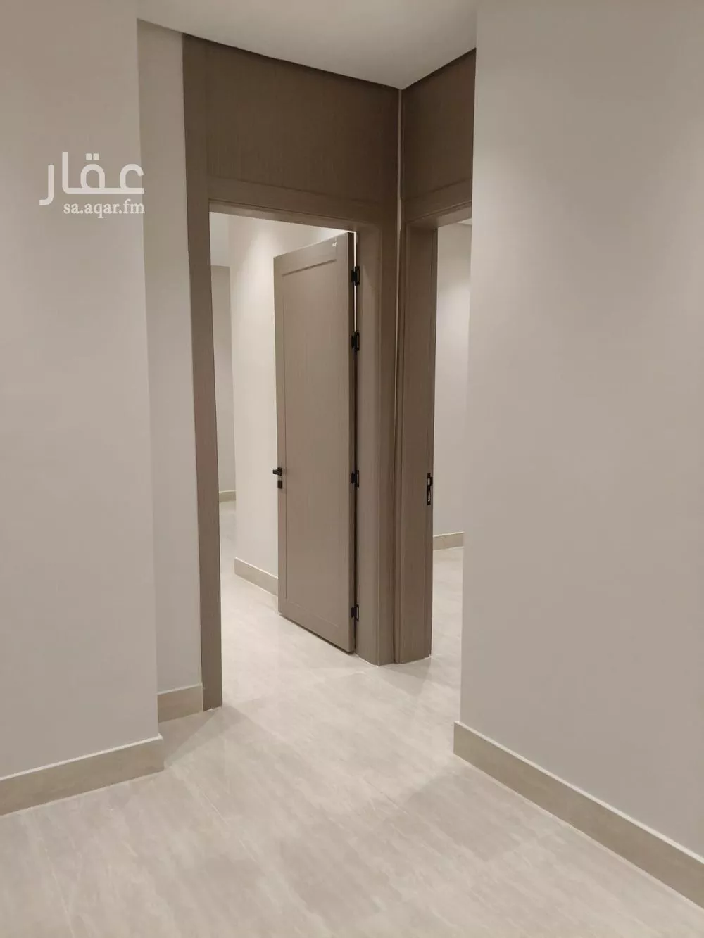 فيلا 6 غرف في الصواري 6