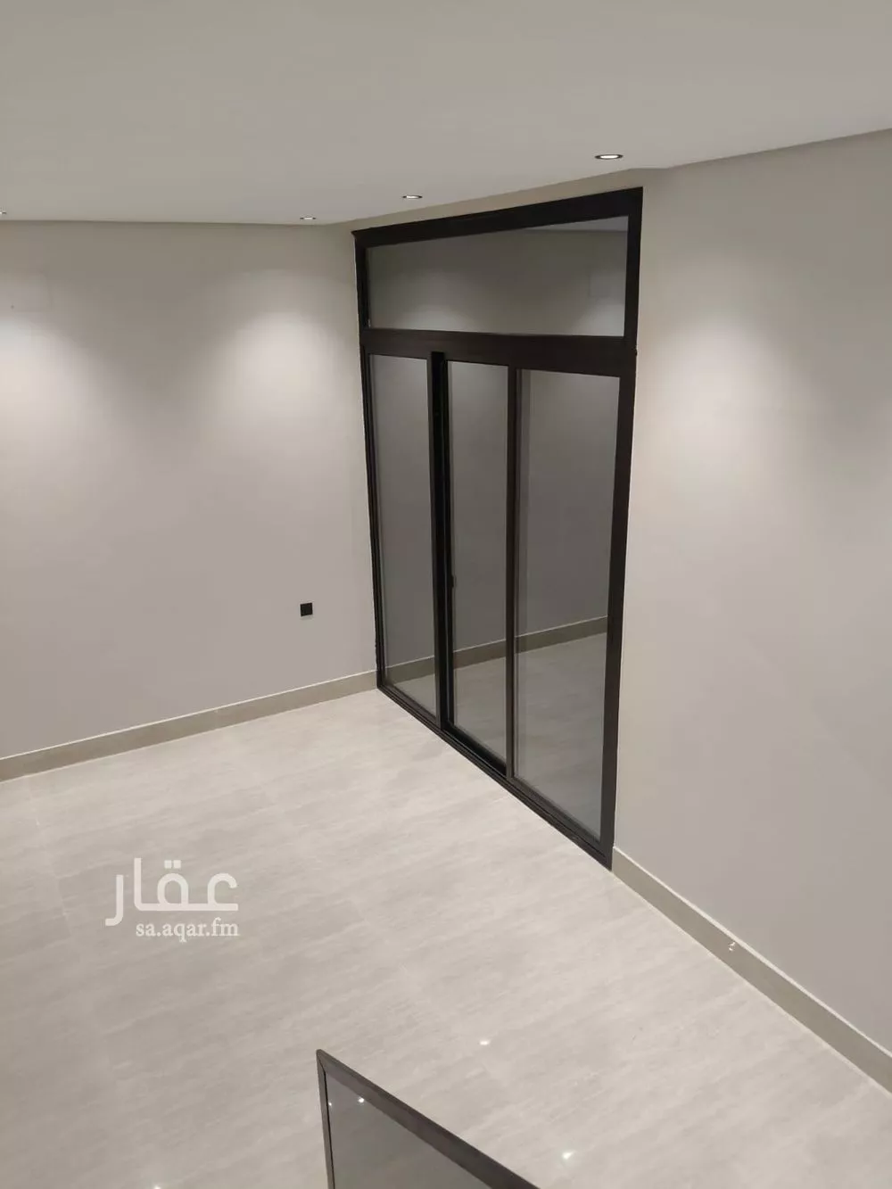 فيلا 6 غرف في الصواري 9