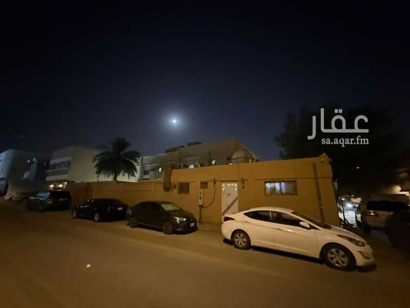villa in Ad Dhubbat, Riyadh 2
