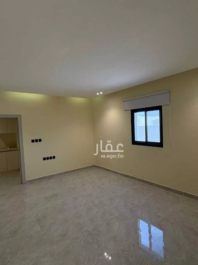2 bedroom apartment in Okaz 2
