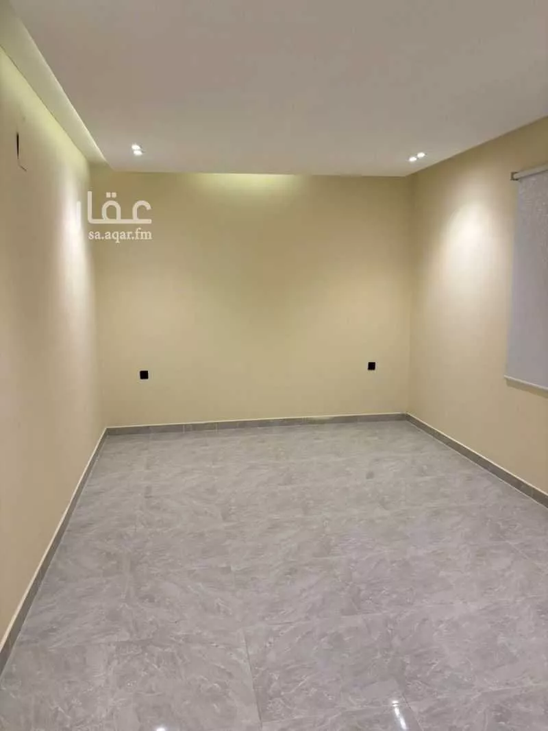 2 bedroom apartment in Okaz 3