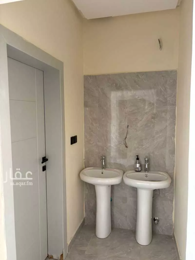 2 bedroom apartment in Okaz 7