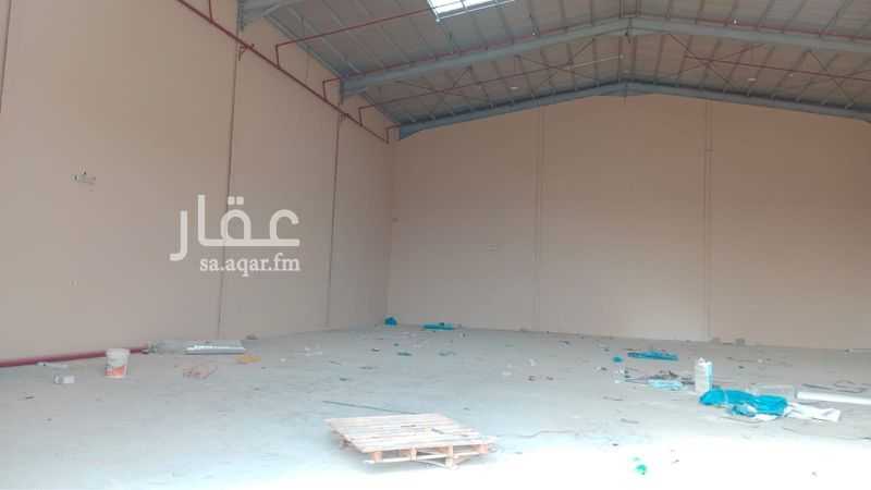 عقار  في طيبة، الرياض 4