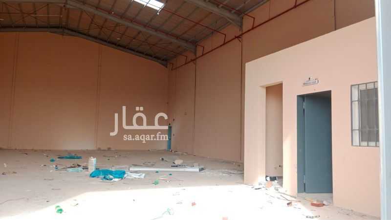 عقار  في طيبة، الرياض 5