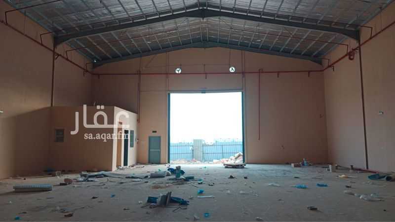 عقار  في طيبة، الرياض 8