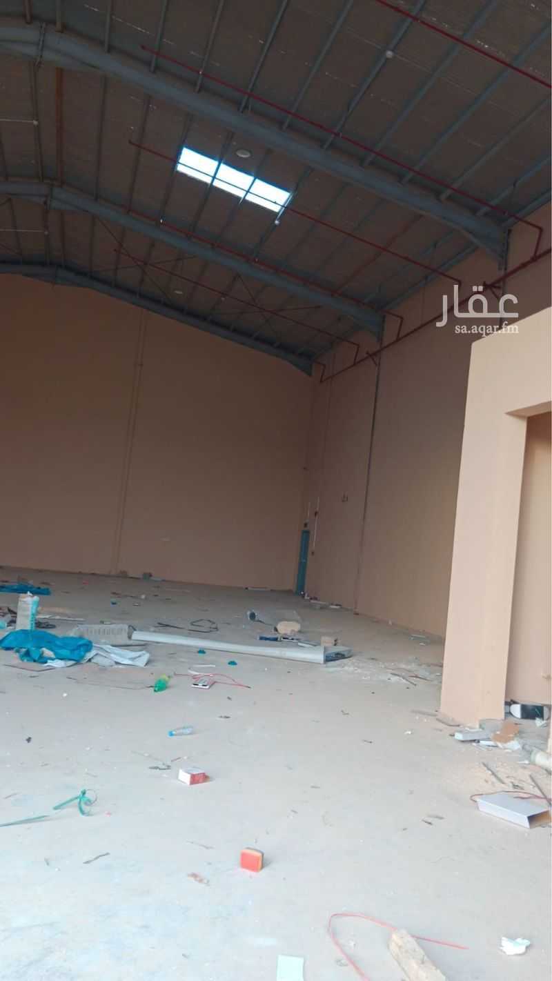 عقار  في طيبة، الرياض 6